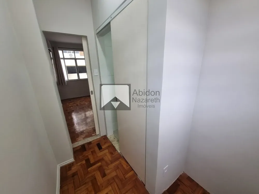 Apartamento, 2 quartos, 70 m² - Foto 20