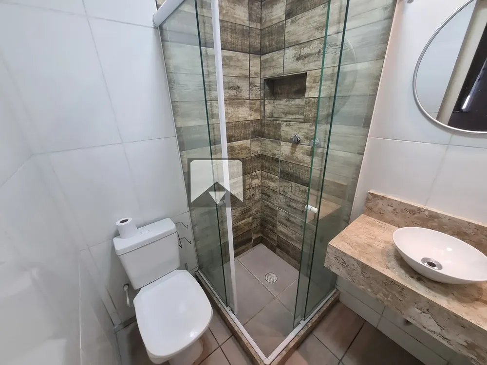Apartamento, 2 quartos, 70 m² - Foto 10