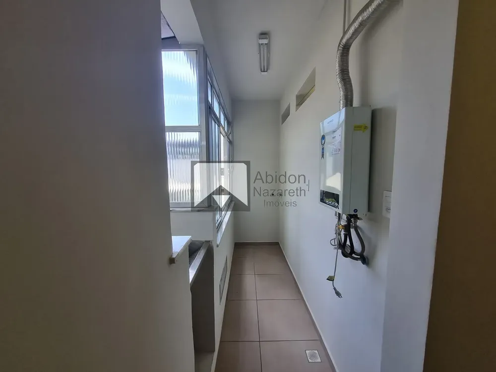 Apartamento, 2 quartos, 70 m² - Foto 7