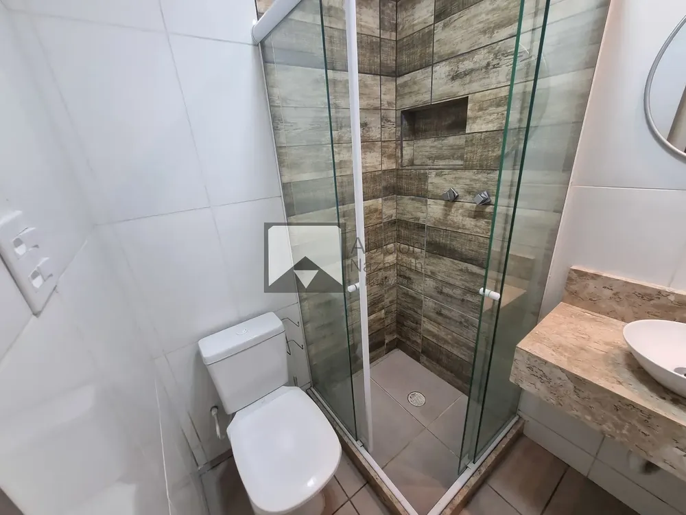 Apartamento, 2 quartos, 70 m² - Foto 11