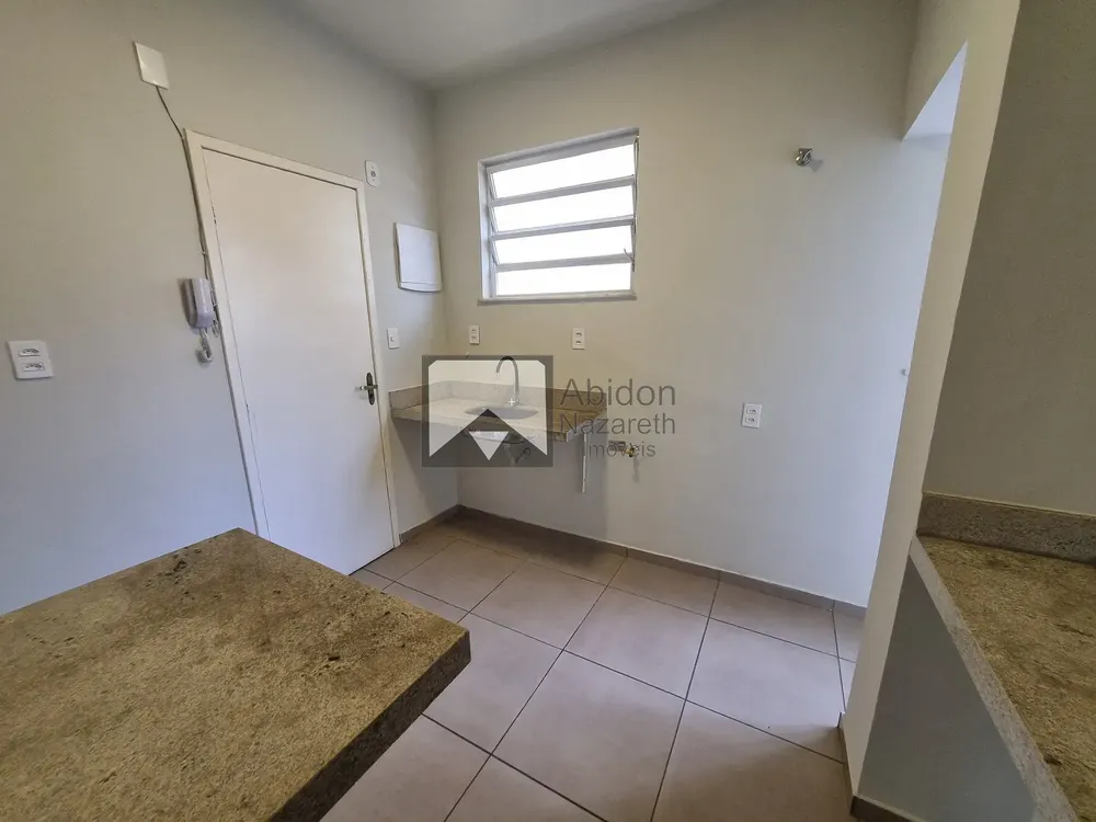 Apartamento, 2 quartos, 70 m² - Foto 5