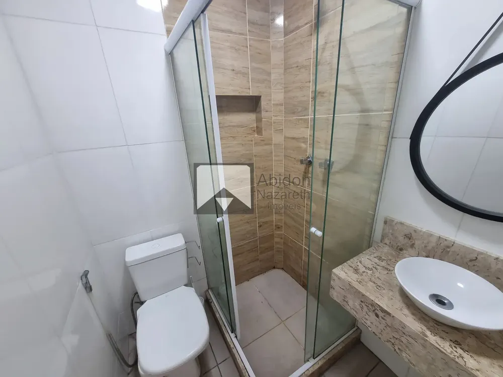 Apartamento, 2 quartos, 70 m² - Foto 17