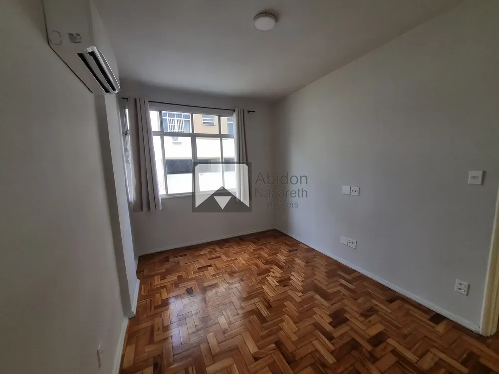 Apartamento, 2 quartos, 70 m² - Foto 13
