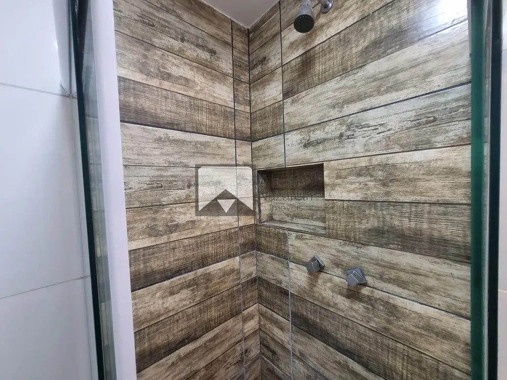 Apartamento, 2 quartos, 70 m² - Foto 12