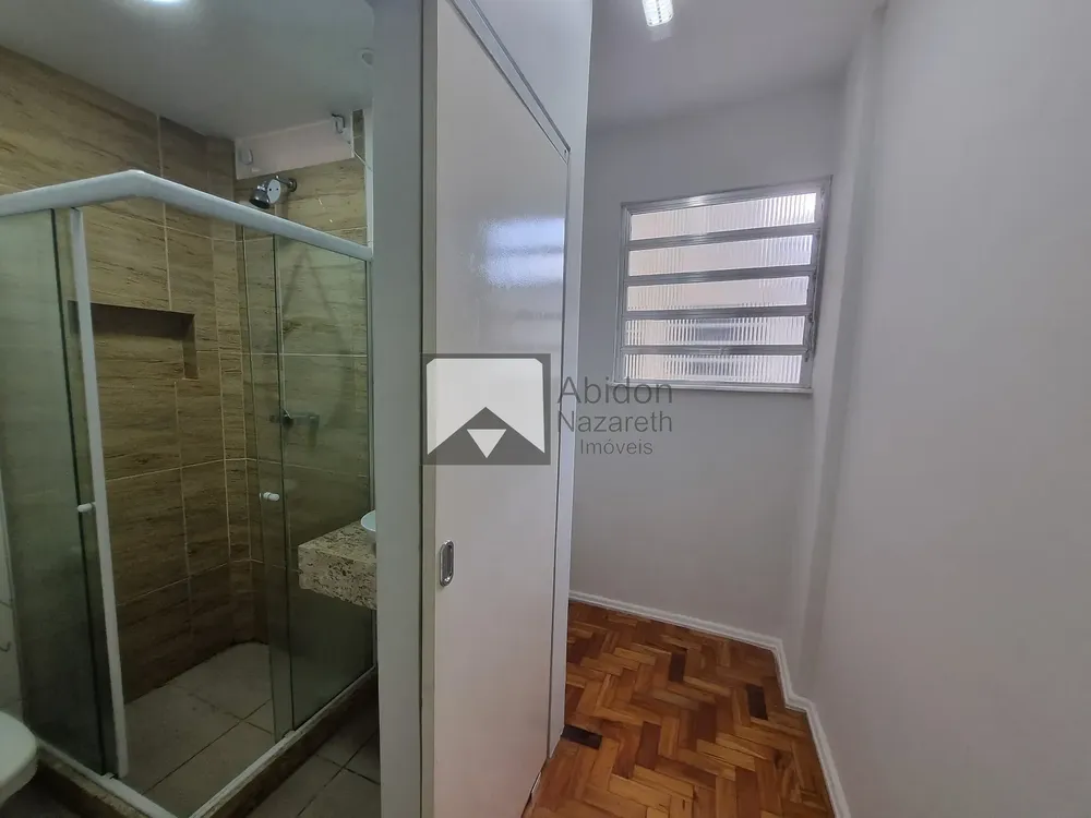 Apartamento, 2 quartos, 70 m² - Foto 15