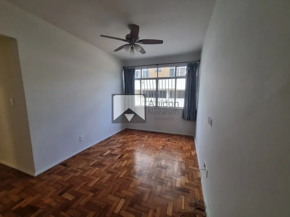 Apartamento, 2 quartos, 70 m² - Foto 1