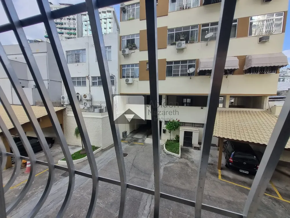 Apartamento, 2 quartos, 70 m² - Foto 3