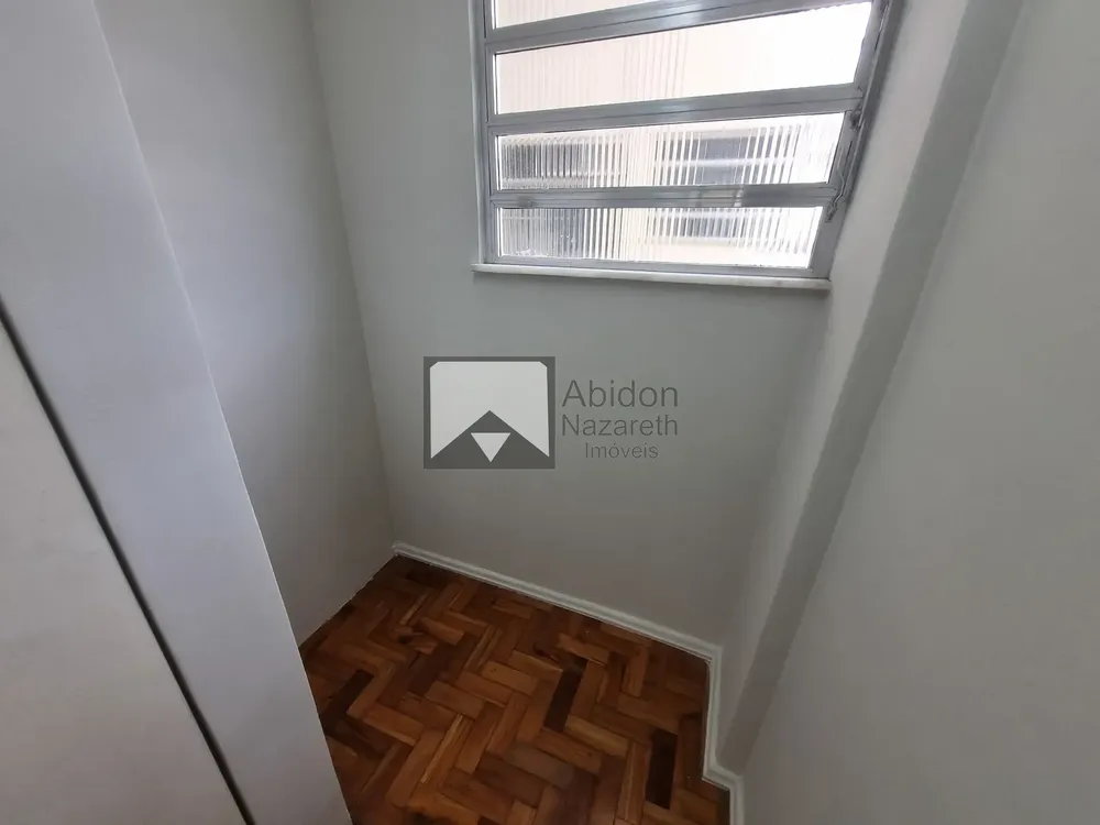 Apartamento, 2 quartos, 70 m² - Foto 19