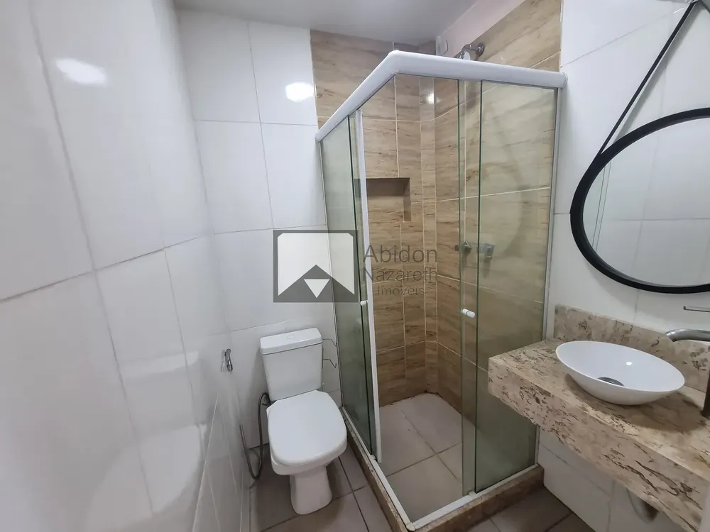 Apartamento, 2 quartos, 70 m² - Foto 16
