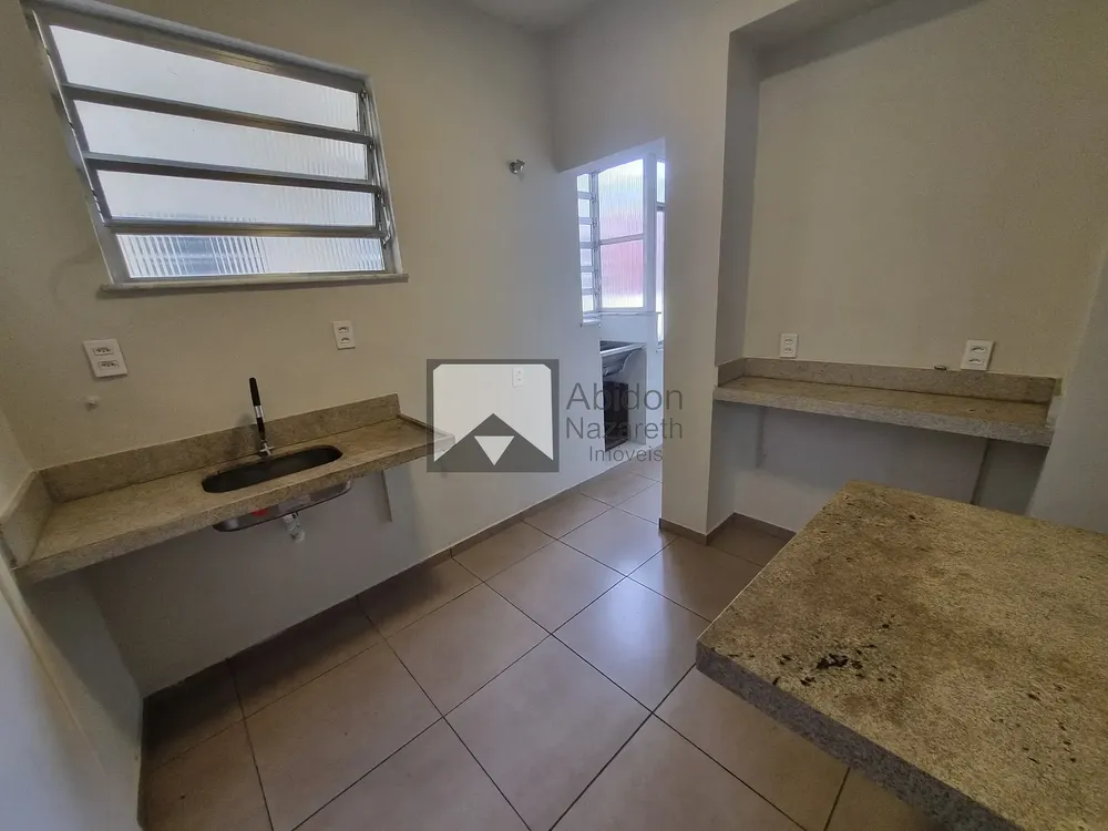 Apartamento, 2 quartos, 70 m² - Foto 6