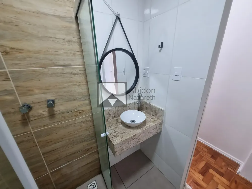 Apartamento, 2 quartos, 70 m² - Foto 18