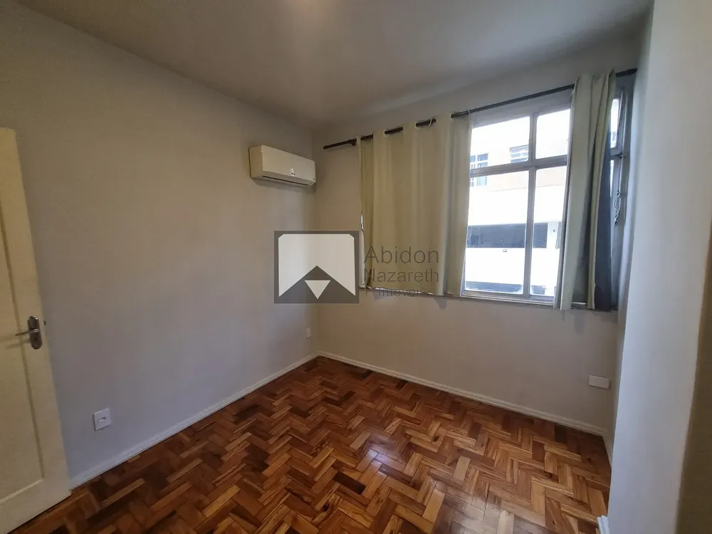 Apartamento, 2 quartos, 70 m² - Foto 23
