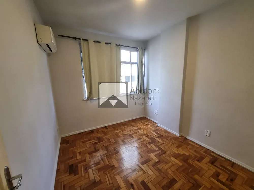 Apartamento, 2 quartos, 70 m² - Foto 8