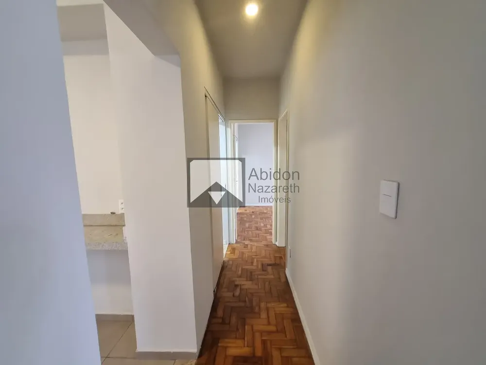 Apartamento, 2 quartos, 70 m² - Foto 21