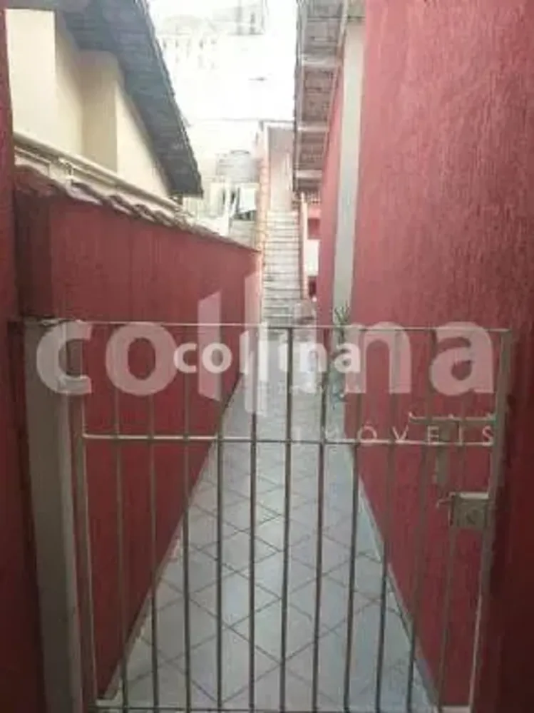 Casa, 3 quartos, 154 m² - Foto 2