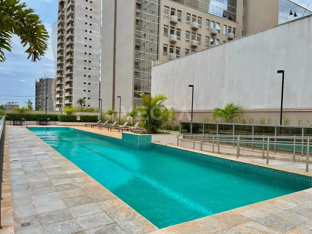 Apartamento, 3 quartos, 127 m² - Foto 2