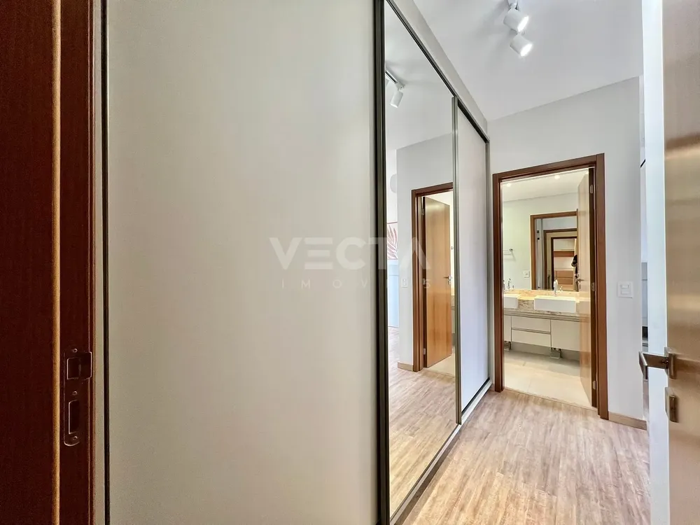 Apartamento, 3 quartos, 127 m² - Foto 7