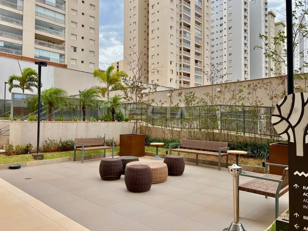 Apartamento, 3 quartos, 127 m² - Foto 6