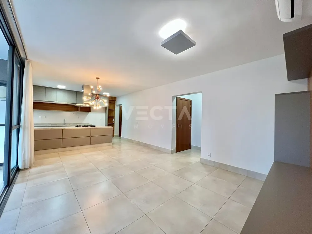Apartamento, 3 quartos, 127 m² - Foto 5