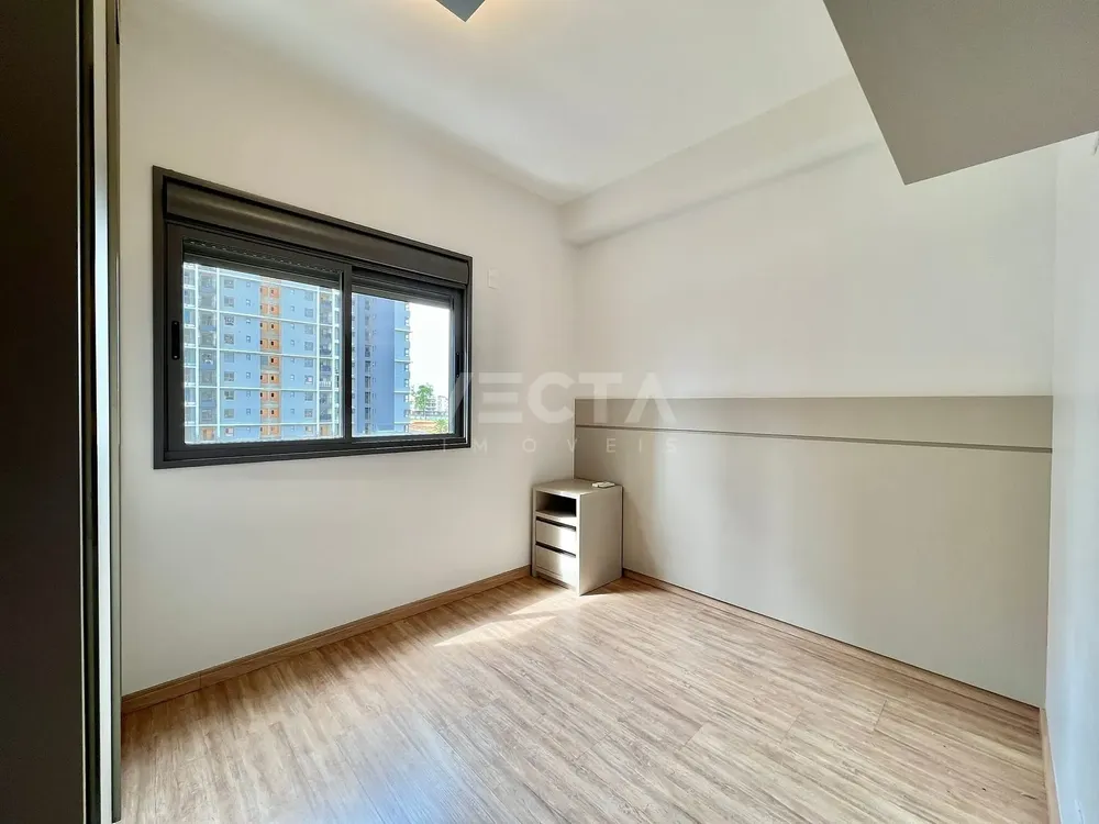 Apartamento, 3 quartos, 127 m² - Foto 8