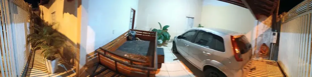 Casa, 3 quartos, 220 m² - Foto 3
