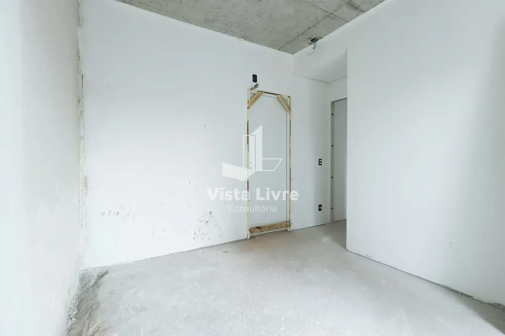 Apartamento, 2 quartos, 73 m² - Foto 1