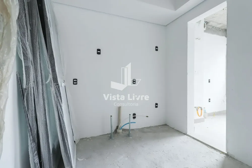 Apartamento, 2 quartos, 73 m² - Foto 2