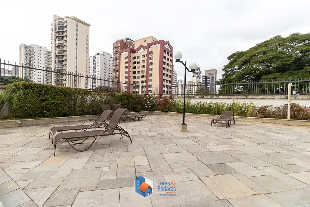 Apartamento, 2 quartos, 71 m² - Foto 7
