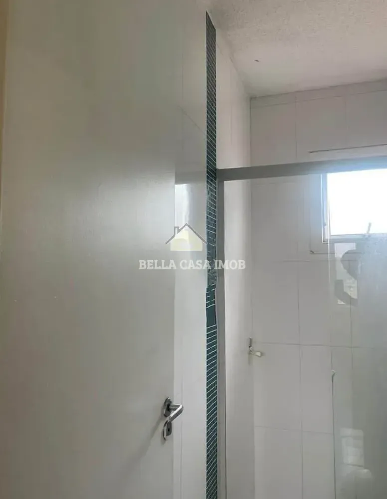 Casa, 2 quartos, 70 m² - Foto 7