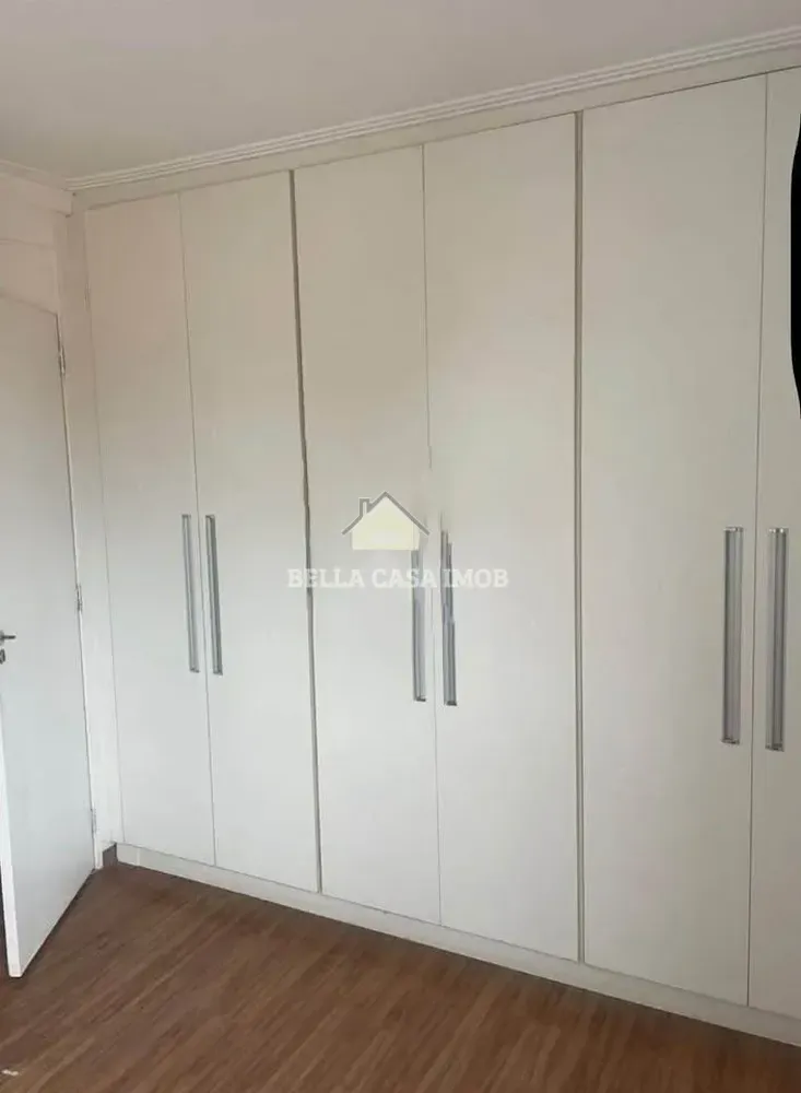 Casa, 2 quartos, 70 m² - Foto 5