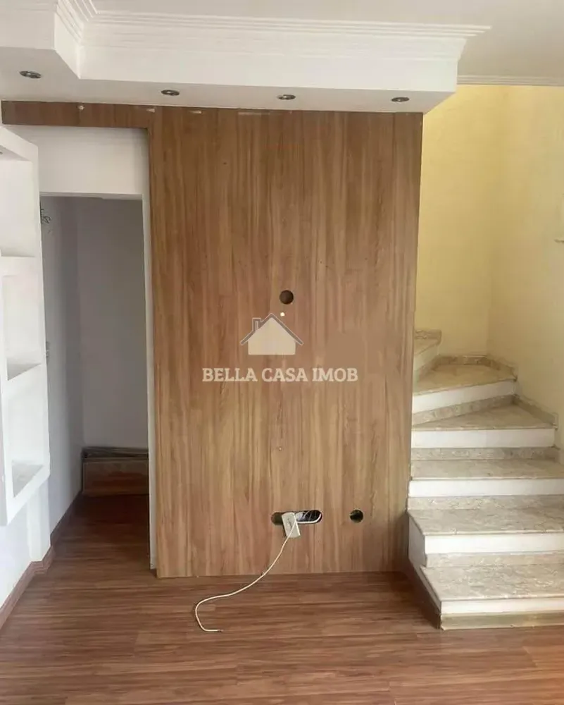 Casa, 2 quartos, 70 m² - Foto 8