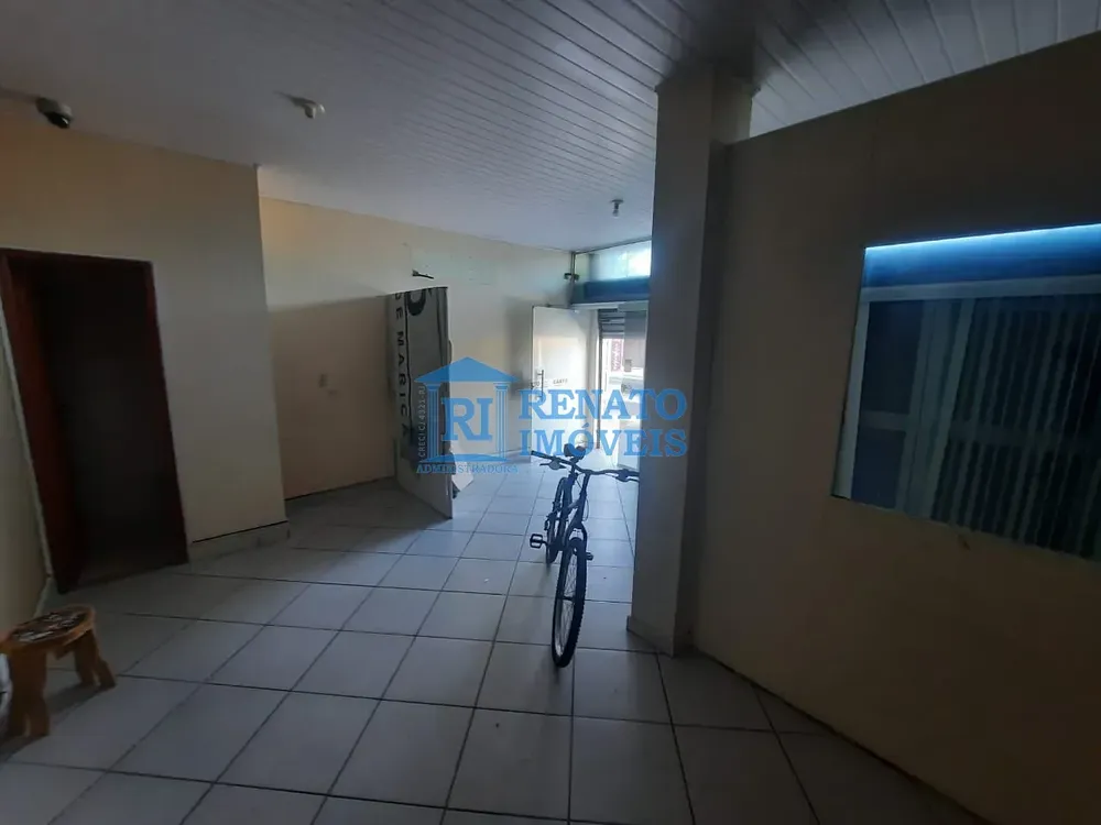 Loja-Salão, 70 m² - Foto 6