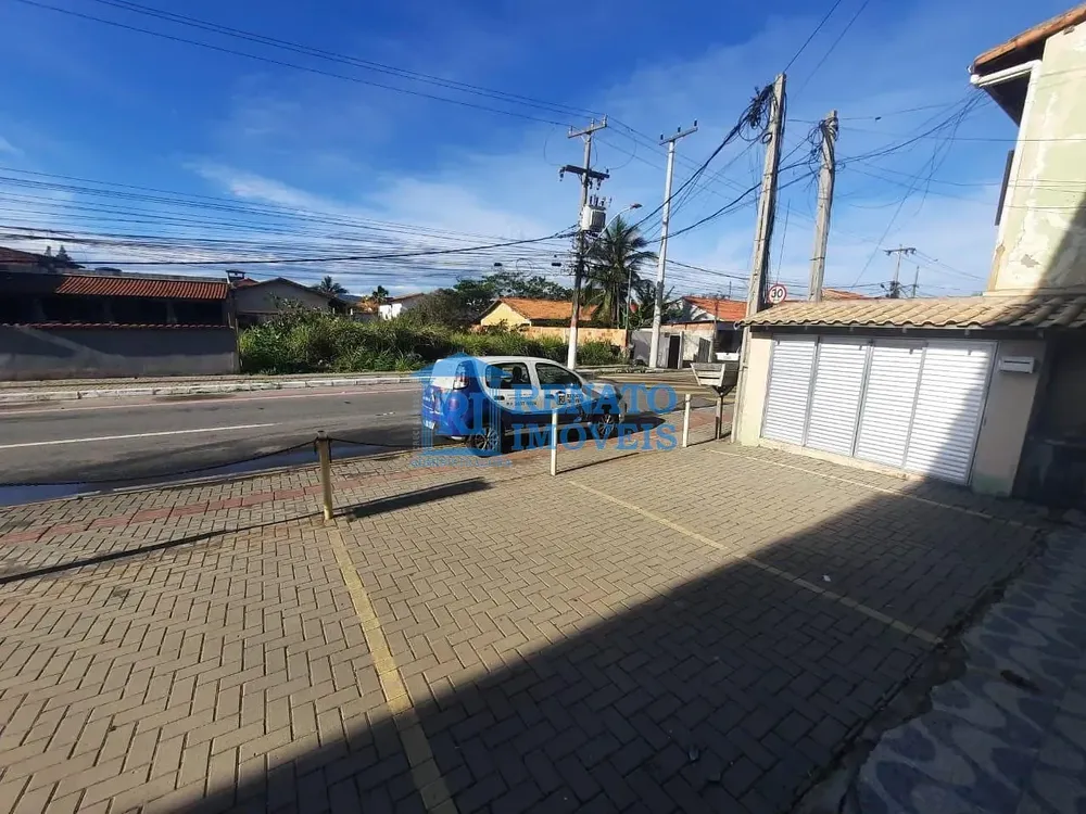 Loja-Salão, 70 m² - Foto 9
