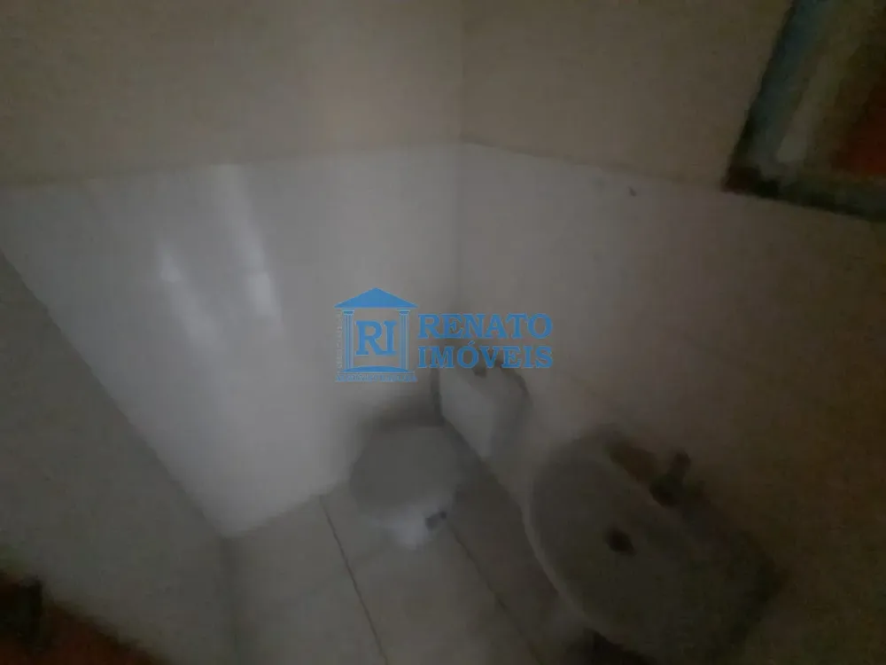 Loja-Salão, 70 m² - Foto 8