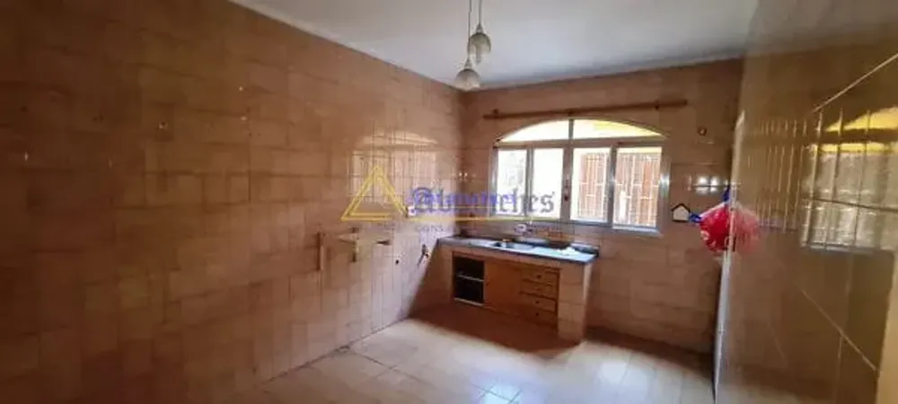 Casa, 2 quartos, 88 m² - Foto 3