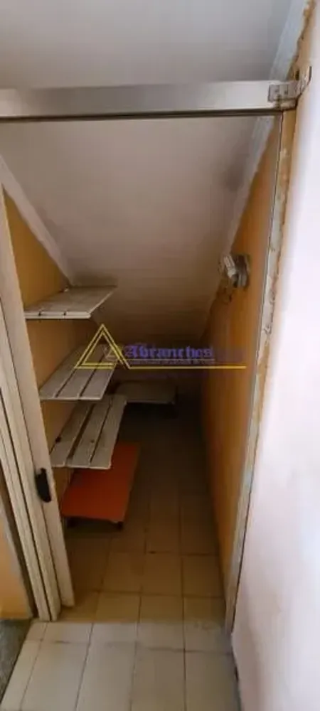 Casa, 2 quartos, 88 m² - Foto 2