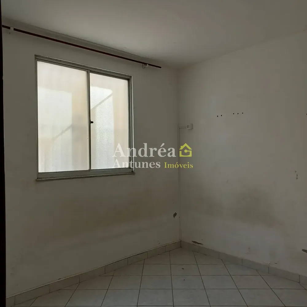 Apartamento, 2 quartos, 65 m² - Foto 10