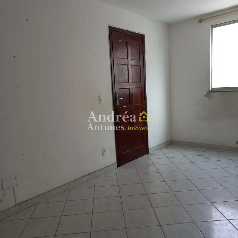 Apartamento, 2 quartos, 65 m² - Foto 12