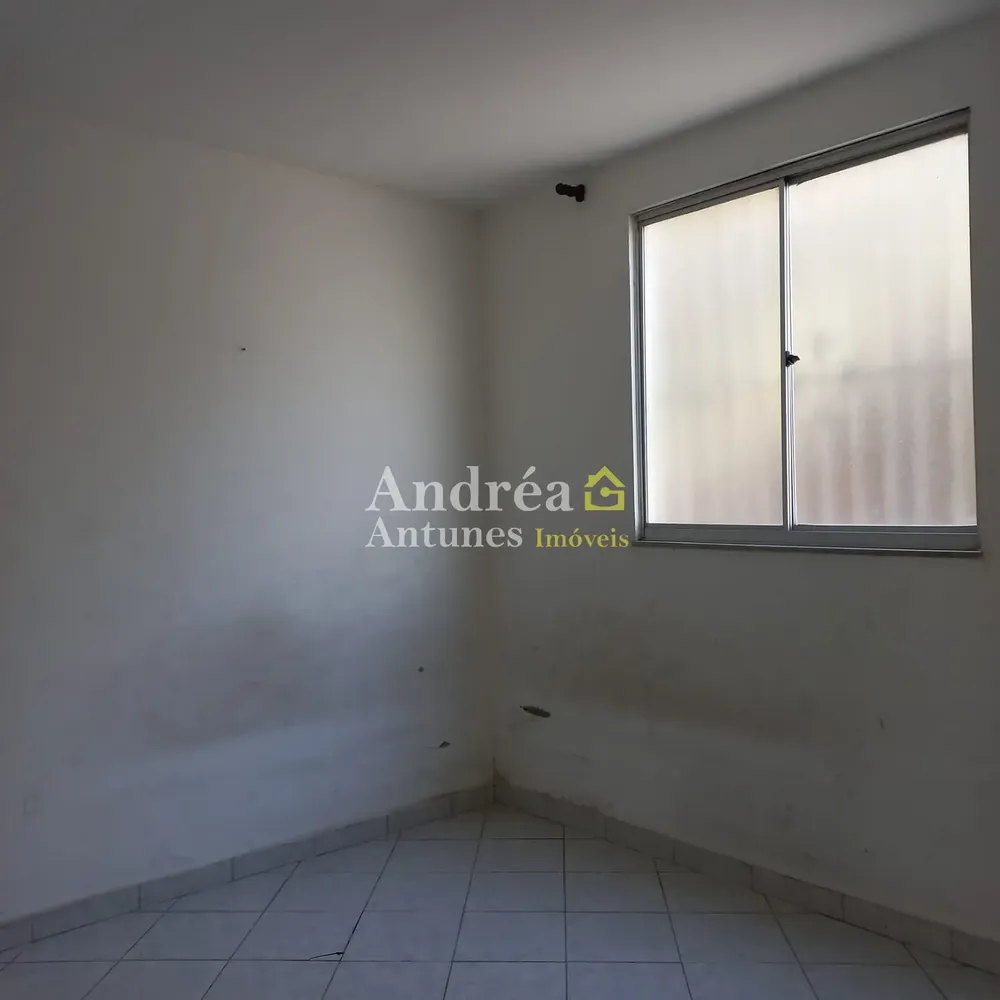 Apartamento, 2 quartos, 65 m² - Foto 3