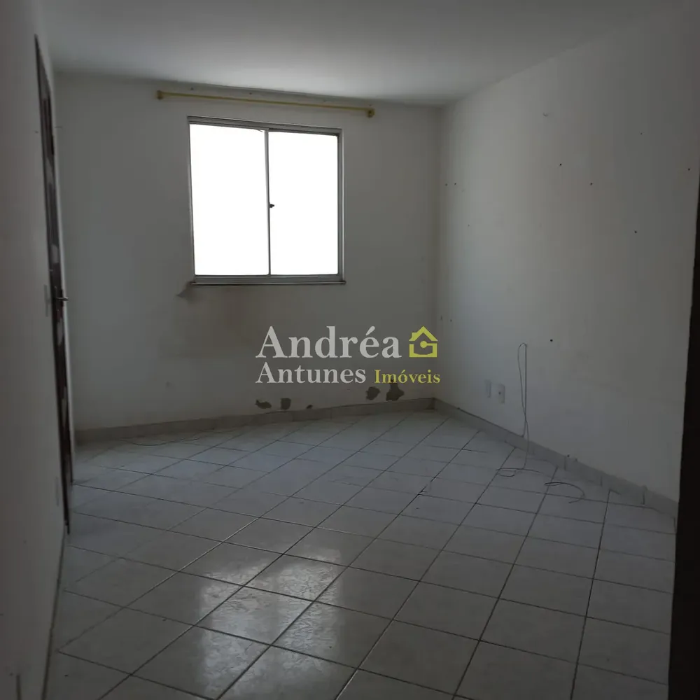 Apartamento, 2 quartos, 65 m² - Foto 14
