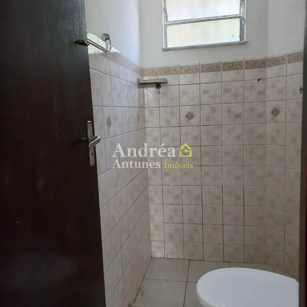 Apartamento, 2 quartos, 65 m² - Foto 5