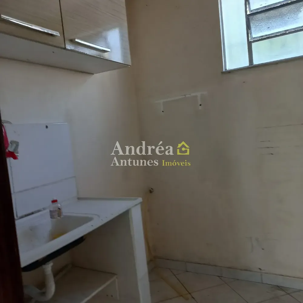 Apartamento, 2 quartos, 65 m² - Foto 11
