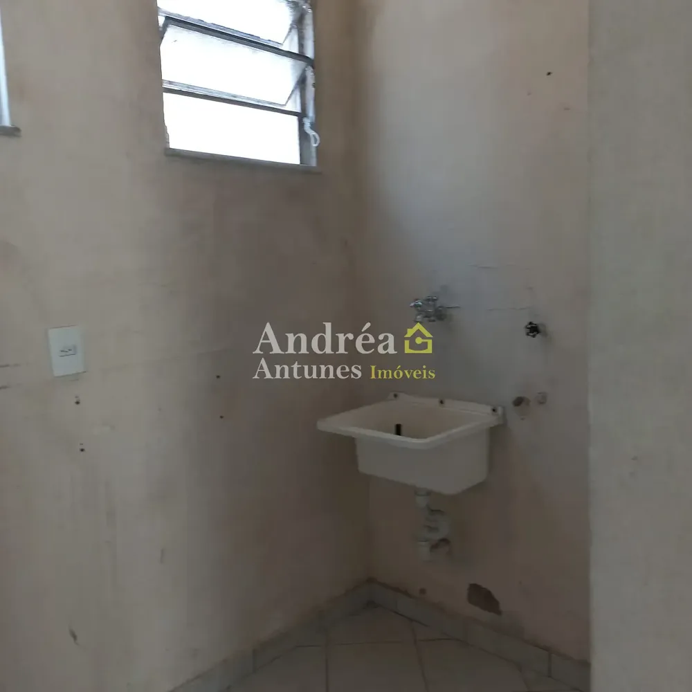 Apartamento, 2 quartos, 65 m² - Foto 8