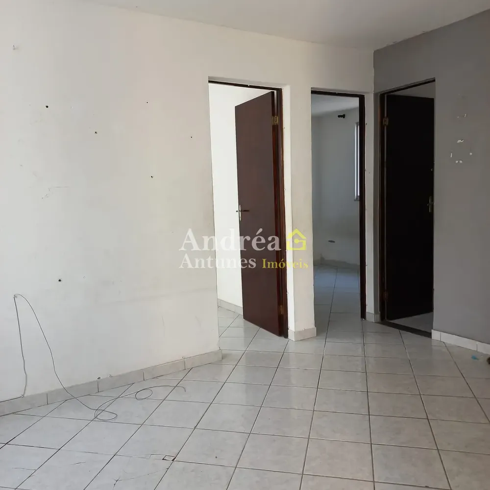 Apartamento, 2 quartos, 65 m² - Foto 4