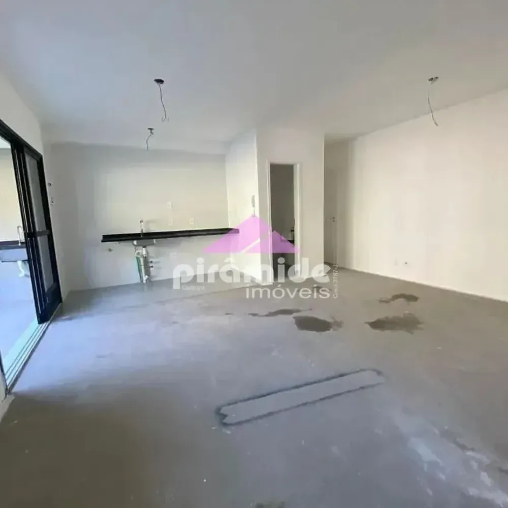 Apartamento, 3 quartos, 143 m² - Foto 3