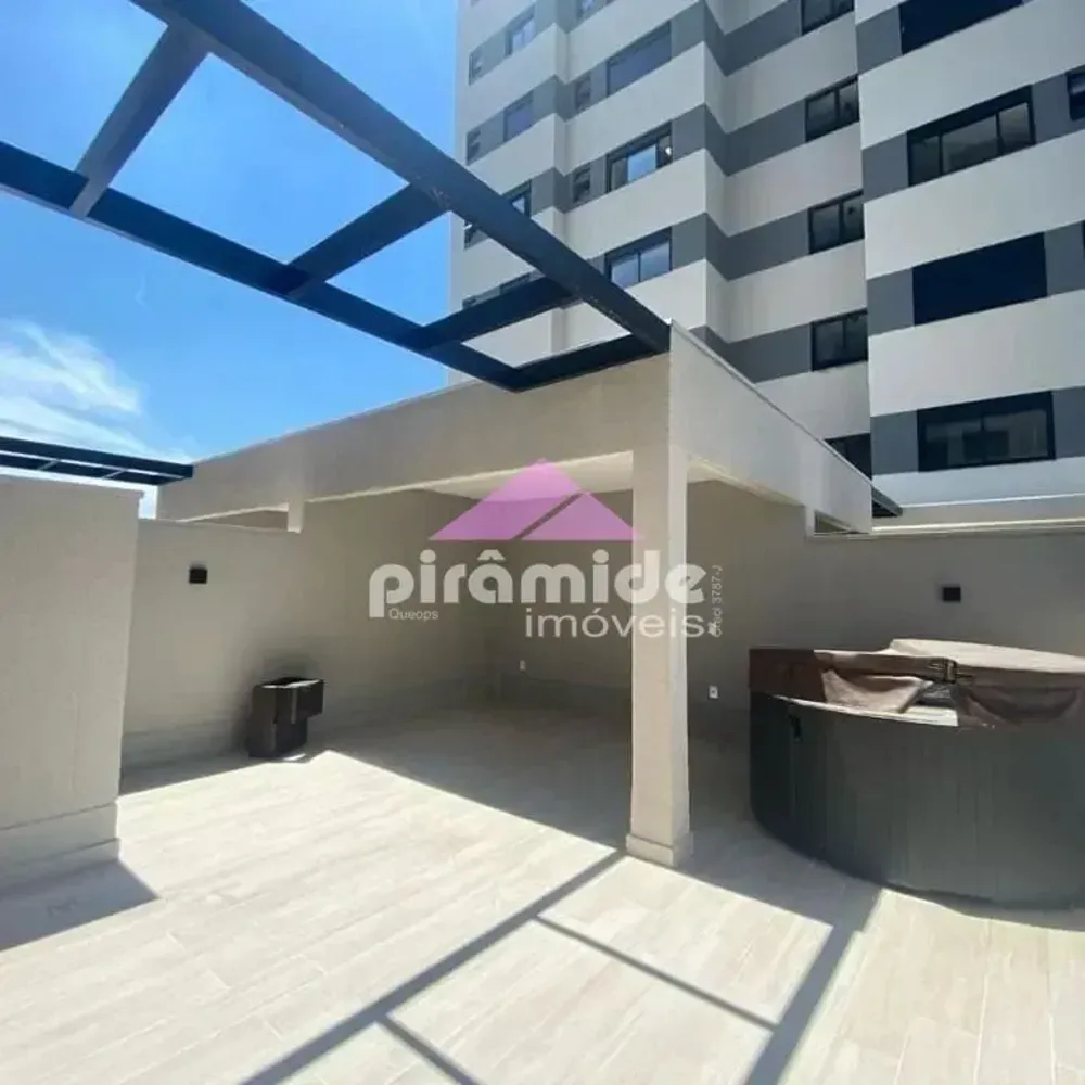 Apartamento, 3 quartos, 143 m² - Foto 2