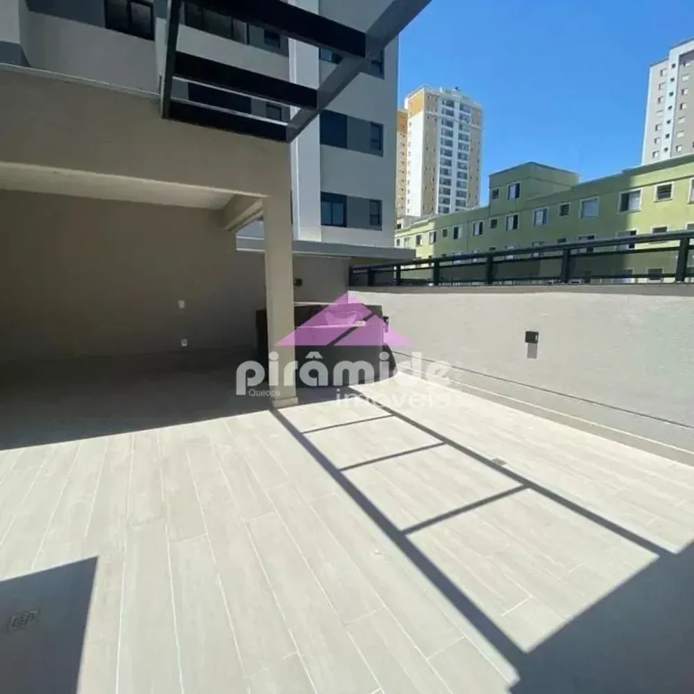 Apartamento, 3 quartos, 143 m² - Foto 4