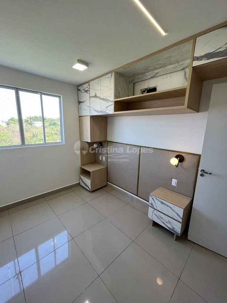 Cobertura, 3 quartos, 118 m² - Foto 2