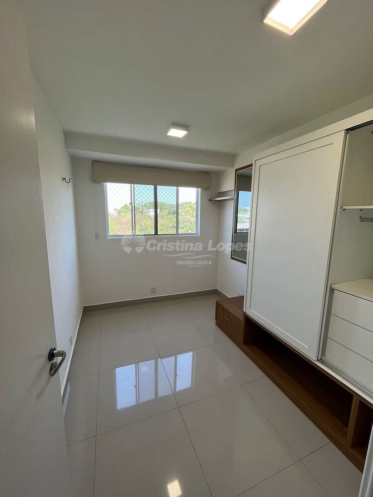 Cobertura, 3 quartos, 118 m² - Foto 4