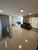 Cobertura, 3 quartos, 118 m² - Foto 1